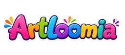 Arts Loomia