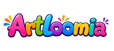 Arts Loomia